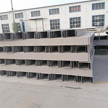 河北丰扬复合材料