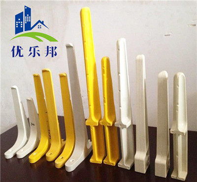 欢迎光临 温州玻璃钢电缆支架.股份公司