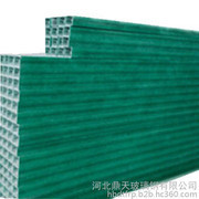 【鼎天阻燃玻璃钢桥架 防火桥架 玻璃钢桥架 电缆桥架】价格_厂家_图片 -