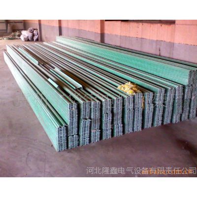 【玻璃钢电缆桥架 电缆桥架 环氧复合电缆桥架 桥架】价格_厂家 - 中国供应商