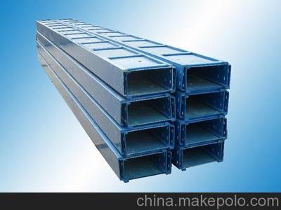 供应创业XQJ复合环氧树脂复合型电缆桥架图片,供应创业XQJ复合环氧树脂复合型电缆桥架图片大全,河北省冀州市创业玻璃钢防爆电器设备-