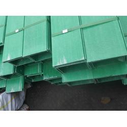 玻璃钢电缆桥架行情,玻璃钢电缆桥架,南通瑞诚玻璃钢制品