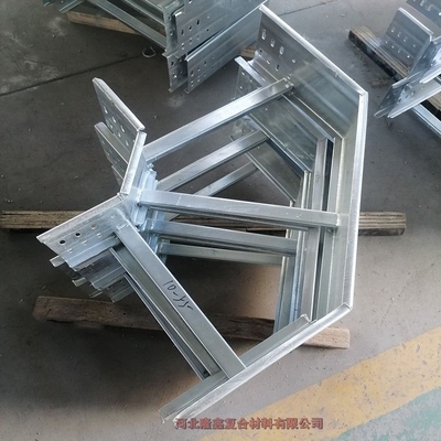衡阳市环氧树脂复合型桥架河北隆鑫防火桥架厂家批发