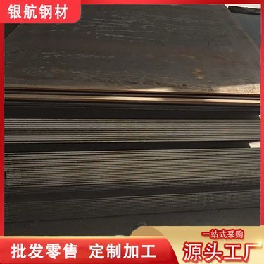 现在银价钱多少钱一克
