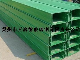 冀州市天润德玻璃钢有限责任公司,186880.zcwz.com-中华轴承网