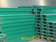 侯莉 0756-8699151 ,13075699217-珠海中兴园复合材料