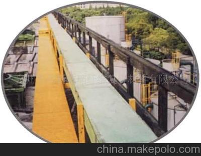 玻璃钢制品 型材 产品玻璃钢电缆桥架 FRP电缆桥架 CableTray槽式图片,玻璃钢制品 型材 产品玻璃钢电缆桥架 FRP电缆桥架 CableTray槽式图片大全,泉州市创新玻璃纤维复合材料-