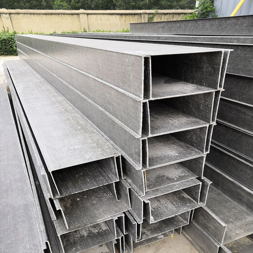 建诚复合电缆桥架,云南定做建诚玻璃钢槽式电缆桥架批发代理