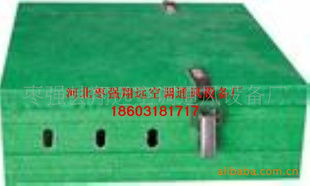 网格电缆桥架相关产品