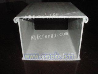 钢制电缆桥架玻璃钢电缆桥架环氧树脂电缆桥架
