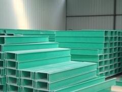 玻璃钢型材-玻璃钢格栅-玻璃钢梯具_珠海中兴园复合材料