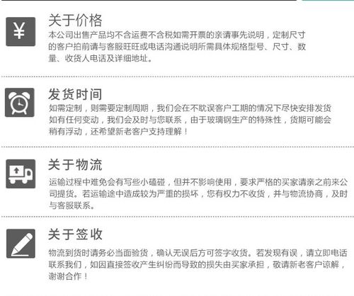 玻璃钢桥架150x100通信光缆防火槽盒管箱环氧复合电缆桥架