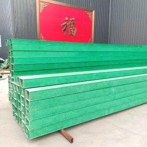 客户反馈