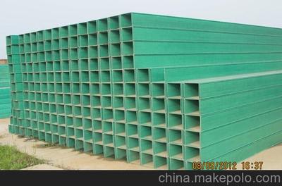 拉萨复合玻璃钢电缆桥架价格图片,拉萨复合玻璃钢电缆桥架价格图片大全,冀州市美固玻璃钢科技-