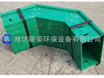 产品中心