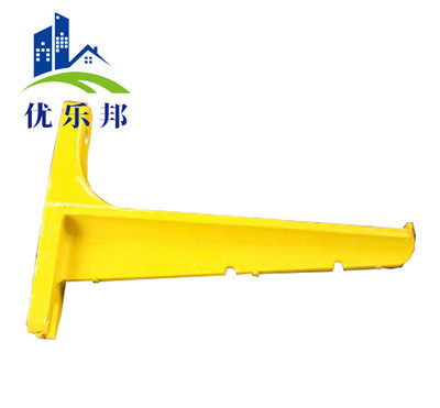 欢迎光临 遵义玻璃钢电缆支架.股份公司 调价汇总