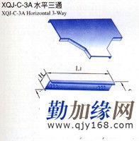 泰安电缆桥架母线槽大跨距玻璃钢热镀锌喷塑防火阻燃环氧树脂复合铝合金不锈钢桥架供应商