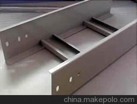 【海南最便宜的电缆桥架,镀锌线槽】价格,厂家,图片,桥架,海口市广兴五金-