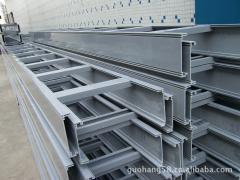 天津石家庄光大电缆桥架厂 槽式桥架产品大全图,天津石家庄光大电缆桥架厂 槽式桥架产品大全图生产厂家,天津石家庄光大电缆桥架厂 槽式桥架产品大全图价格