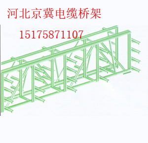 玻璃钢电缆桥架_防爆灯具栏目