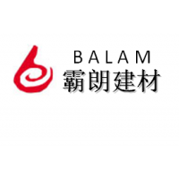 霸州市霸朗绿色建材科技