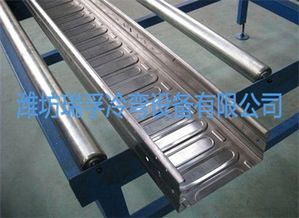 电缆桥架设备.冷弯设备.电缆桥架机.电缆桥架厂家,电缆桥架设备.冷弯设备.电缆桥架机.电缆桥架厂家生产厂家,电缆桥架设备.冷弯设备.电缆桥架机.电缆桥架厂家价格