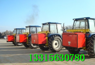 四轮车发电电焊机两用机工厂直销服务介绍