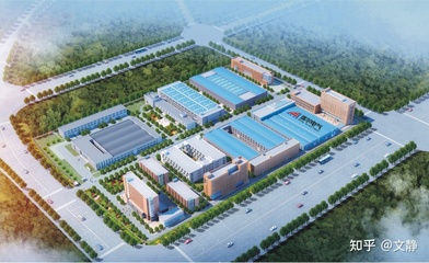 河南瑞尔电气 专业电缆桥架领域的领先企业