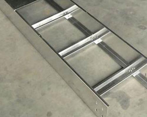 定制电缆桥架，太原专业服务，多图展示品质保障