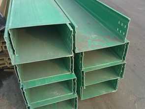 槽式电缆桥架报价与厂家选择指南