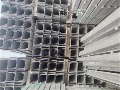 吉林梯级式电缆桥架生产厂家及其产品图片介绍