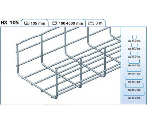 北京朝阳网络桥架价格解析及京运伟业推荐