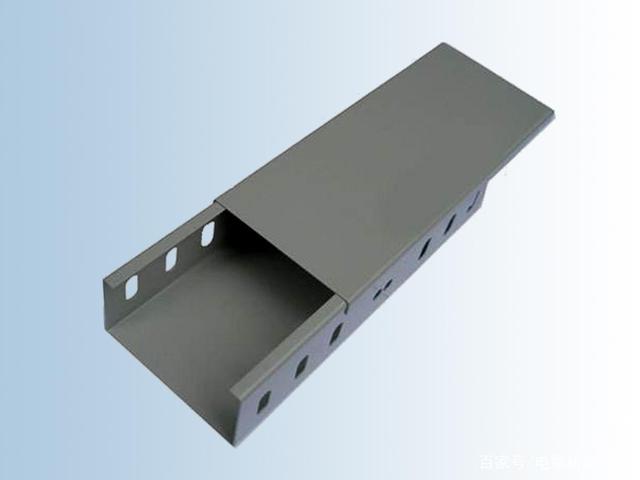 电缆桥架国家标准《JB/T 10216-2013》第6篇 桥架材料解析