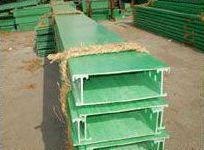 云南金桥建材李党 专业电缆桥架供货商与价格优势解析