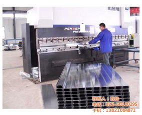 捷维诺 北京高铁建设中的优质桥架供应商，以怀柔项目为例详解电缆桥架应用