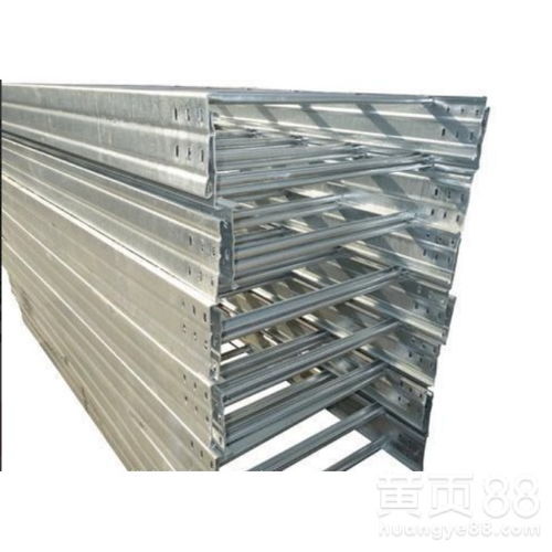 云浮成天泰成套设备 电缆桥架生产价格解析与选购指南