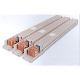 南昌桥架选购指南 聚焦南方喷涂电缆桥架厂与市场报价分析